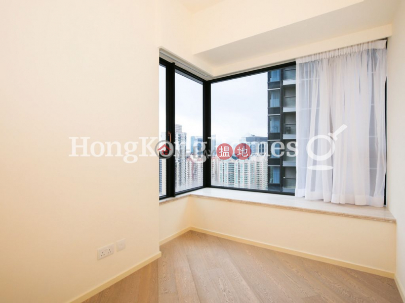 Property Search Hong Kong | OneDay | Residential, Sales Listings 3 Bedroom Family Unit at Fleur Pavilia | For Sale