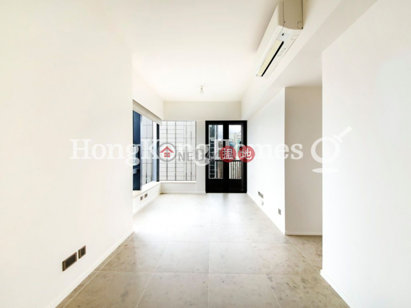 Bohemian House, Unknown, Residential, Rental Listings HK$ 42,000/ month