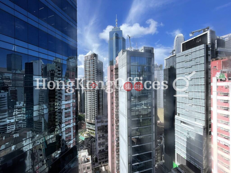 Office Unit at LL Tower | For Sale, LL Tower 些利街2-4號 Sales Listings | Central District (HKO-76960-AFHS)