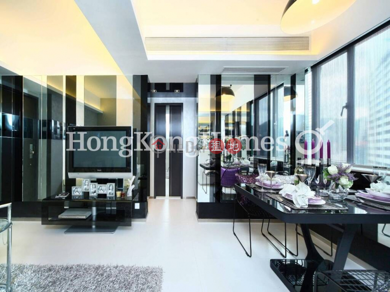 珠城大廈未知|住宅出租樓盤|HK$ 22,000/ 月