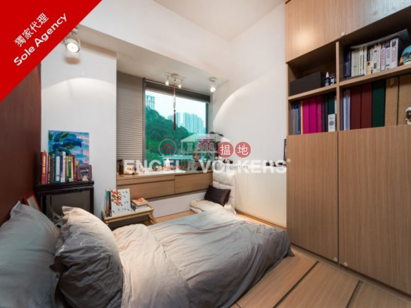 貝沙灣2期南岸高層|住宅出售樓盤|HK$ 3,126.07萬