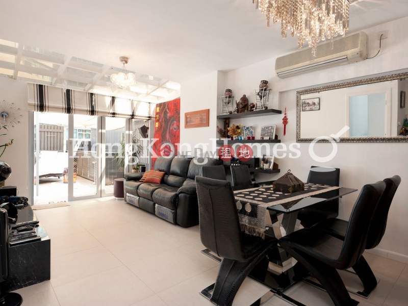 Robinson Crest | Unknown, Residential, Rental Listings, HK$ 30,000/ month