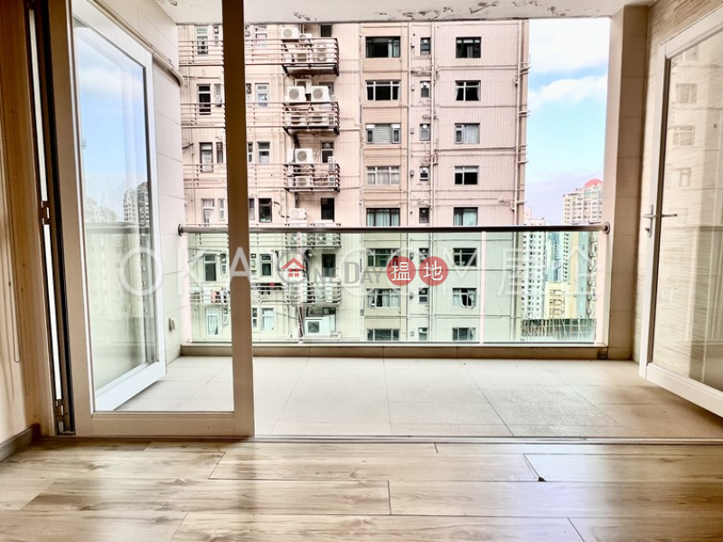 健園低層-住宅出售樓盤HK$ 1,880萬