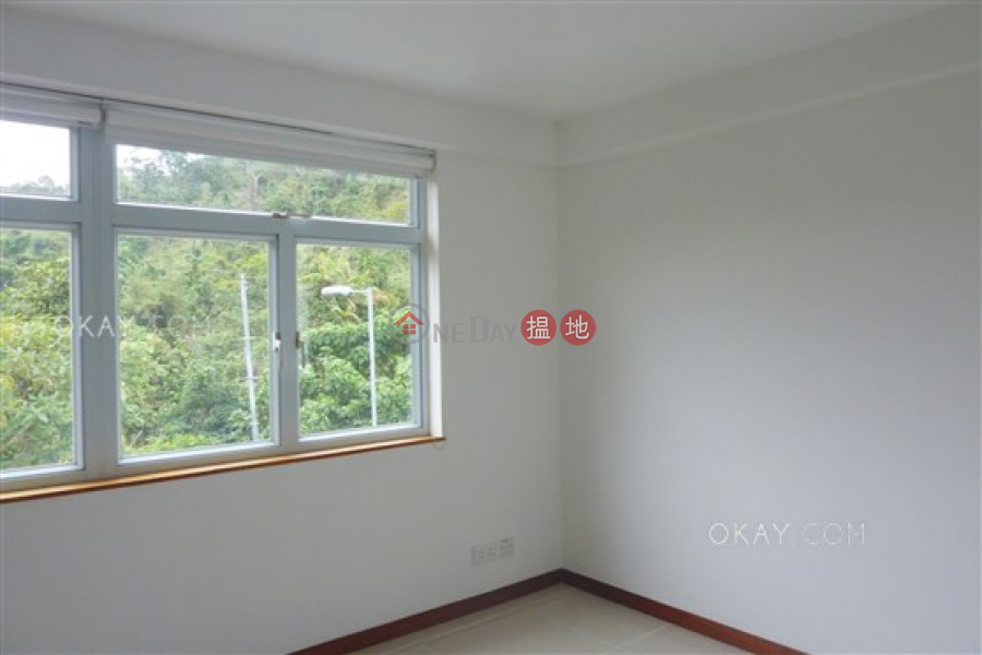 Kei Ling Ha Lo Wai Village Unknown | Residential, Sales Listings | HK$ 27M