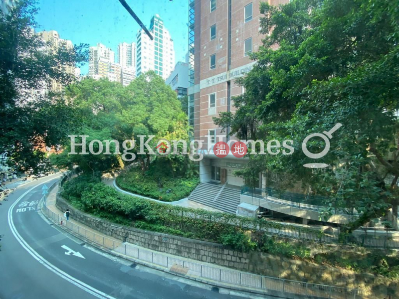 Property Search Hong Kong | OneDay | Residential Rental Listings 3 Bedroom Family Unit for Rent at Lim Kai Bit Yip