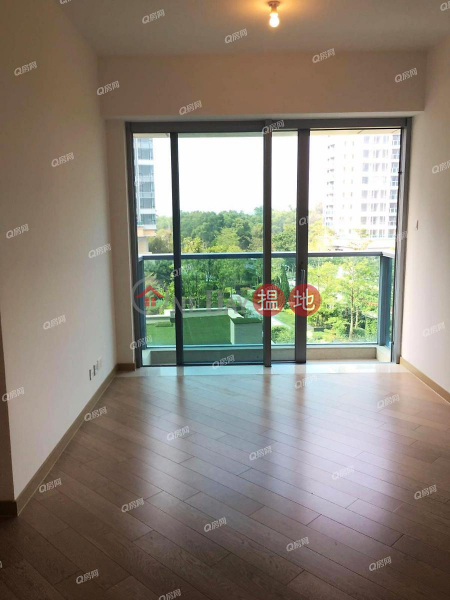 Park Circle | 3 bedroom Low Floor Flat for Sale | 18 Castle Peak Road-Tam Mi | Yuen Long | Hong Kong, Sales, HK$ 8.5M