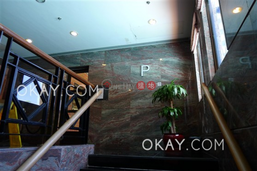 喜蓮苑-低層|住宅出租樓盤-HK$ 80,000/ 月