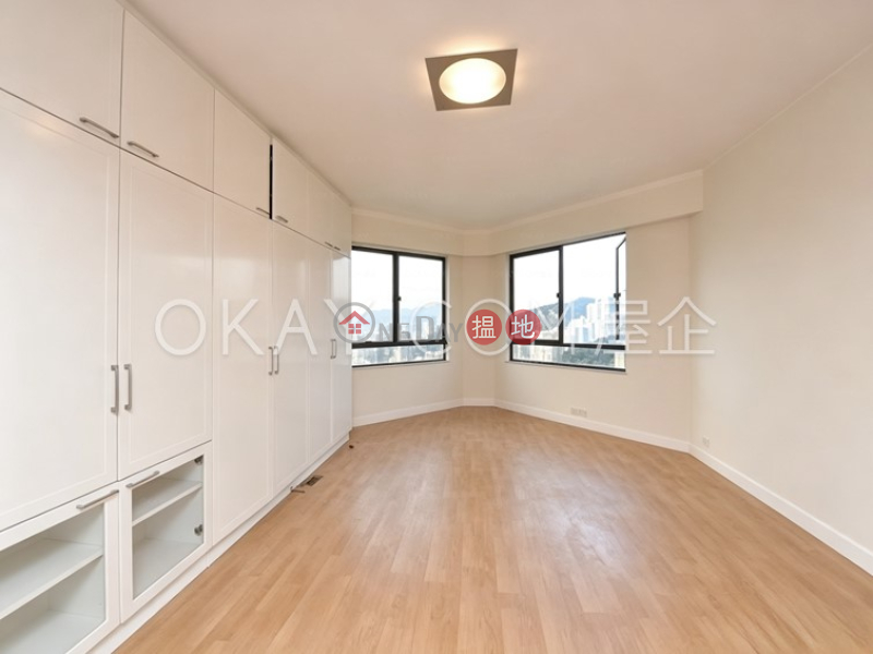 柏樂苑高層|住宅|出租樓盤|HK$ 130,000/ 月