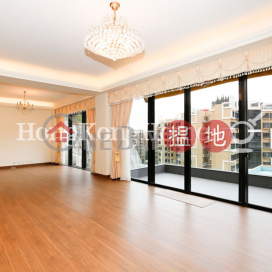 4 Bedroom Luxury Unit for Rent at Tropicana Block 7 - Dynasty Heights | Tropicana Block 7 - Dynasty Heights 帝景軒 帝景峰 7座 _0