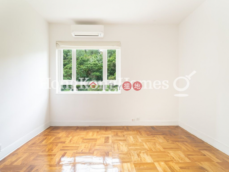 3 Bedroom Family Unit for Rent at 26 Magazine Gap Road, 26 Magazine Gap Road | Central District Hong Kong Rental HK$ 90,000/ month