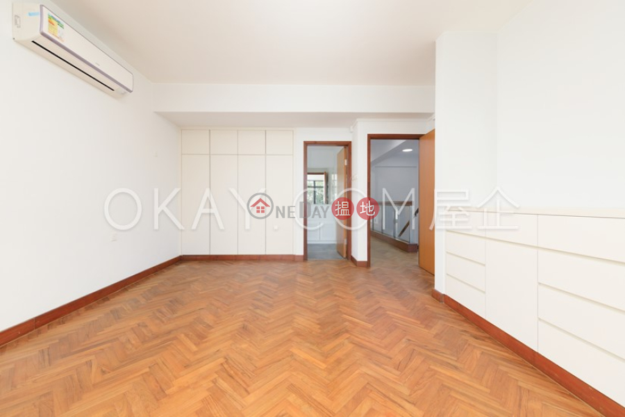 Property Search Hong Kong | OneDay | Residential Rental Listings | Beautiful 4 bedroom with terrace, balcony | Rental