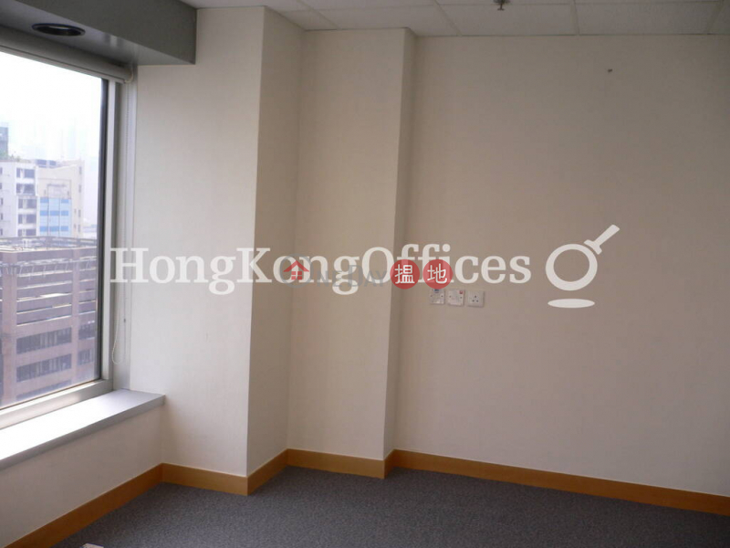 Office Unit for Rent at Shun Tak Centre, 168-200 Connaught Road Central | Western District | Hong Kong | Rental HK$ 64,896/ month