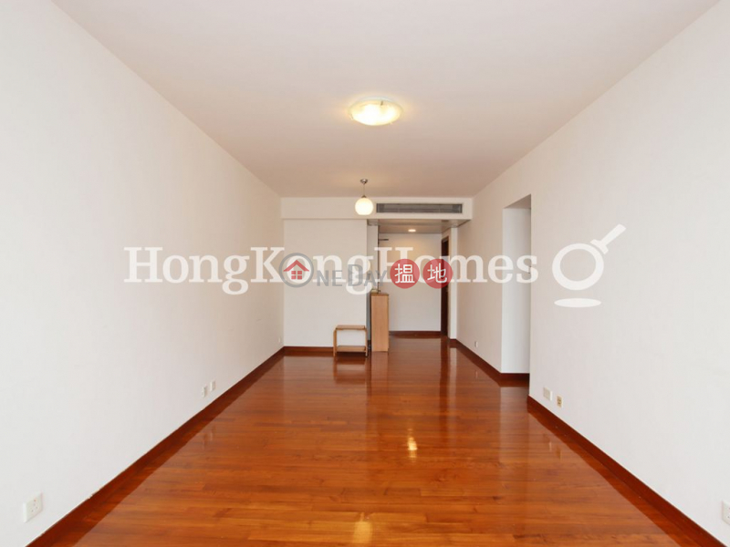 3 Bedroom Family Unit for Rent at Winsome Park, 42 Conduit Road | Western District | Hong Kong, Rental, HK$ 38,000/ month