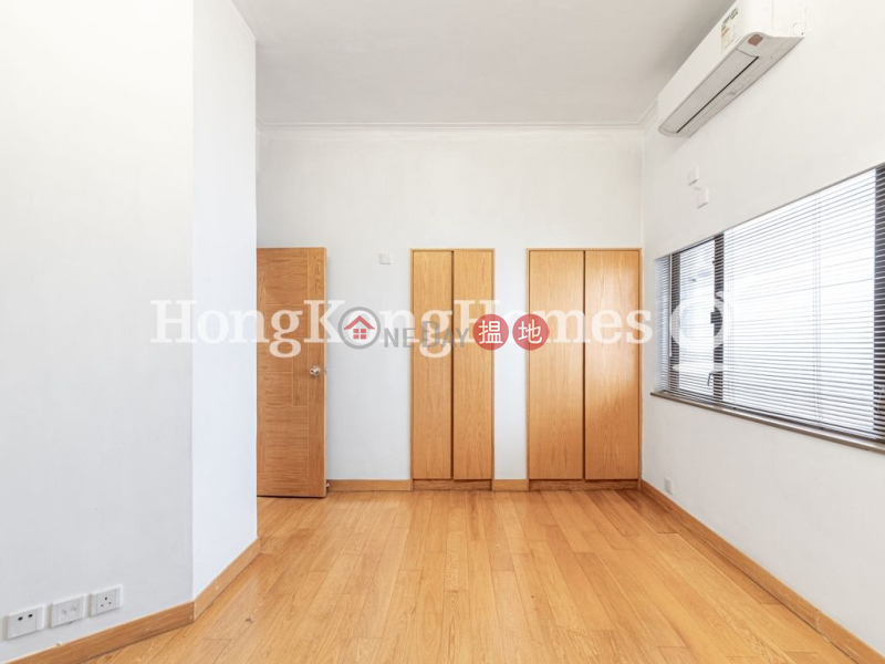 HK$ 17.3M 2 Tramway Path, Central District, 2 Bedroom Unit at 2 Tramway Path | For Sale