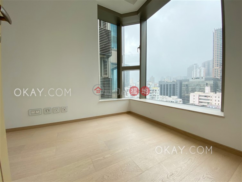 HK$ 57,000/ 月|維港頌3座東區|3房2廁,露台《維港頌3座出租單位》