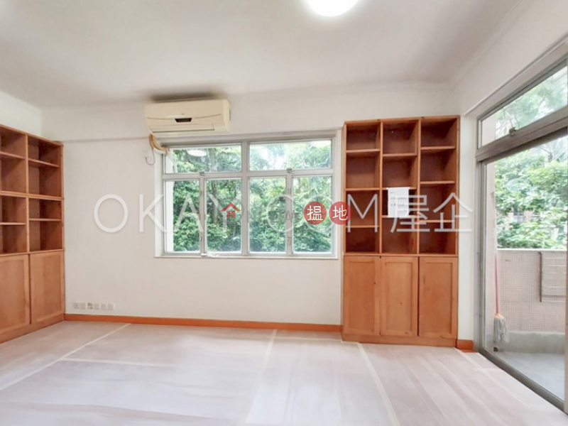 Nicely kept 2 bedroom with balcony | Rental 70 Conduit Road | Western District Hong Kong | Rental | HK$ 38,000/ month