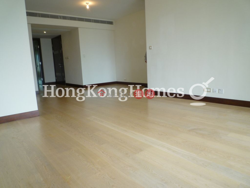 Celestial Heights Phase 1, Unknown | Residential, Sales Listings, HK$ 29.9M