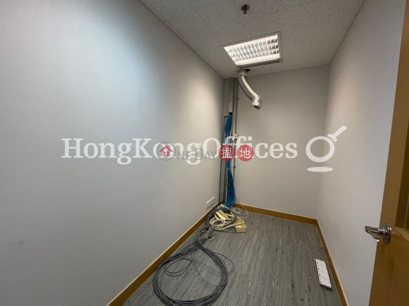 Office Unit for Rent at Lippo Centre, Lippo Centre 力寶中心 Rental Listings | Central District (HKO-16545-AJHR)