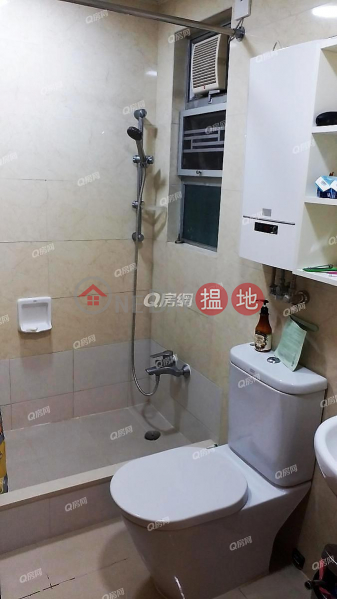 Phase 1 Pictorial Garden | 3 bedroom Flat for Sale | Phase 1 Pictorial Garden 碧濤花園1期 Sales Listings