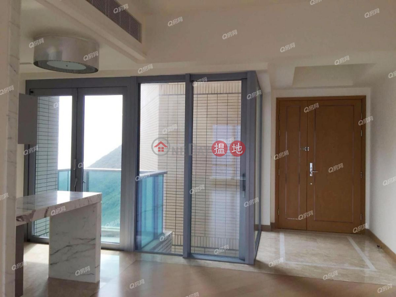 HK$ 49,000/ month, Larvotto Southern District Larvotto | 2 bedroom High Floor Flat for Rent