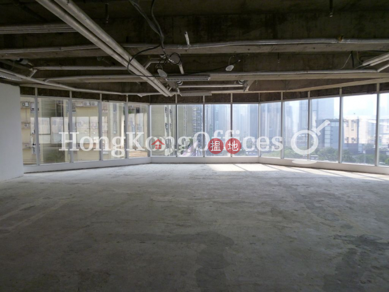 Office Unit for Rent at Sino Plaza, Sino Plaza 信和廣場 Rental Listings | Wan Chai District (HKO-50793-ALHR)