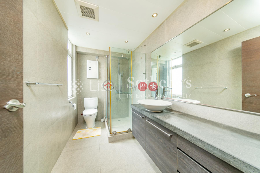 Property Search Hong Kong | OneDay | Residential | Sales Listings | Property for Sale at The Elegance with 2 Bedrooms