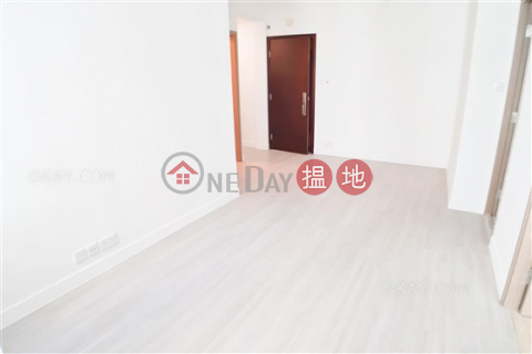 Popular 3 bedroom in Tin Hau | Rental, Ming Sun Building 明新大廈 | Eastern District (OKAY-R376046)_0