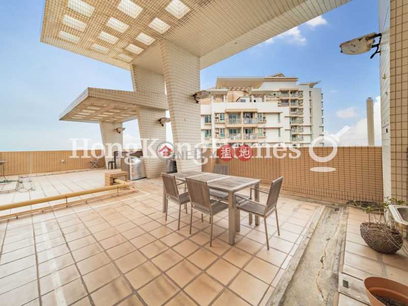 2 Bedroom Unit at The Merton Tower 3 | For Sale, 8 Davis Street | Western District Hong Kong Sales HK$ 11.8M