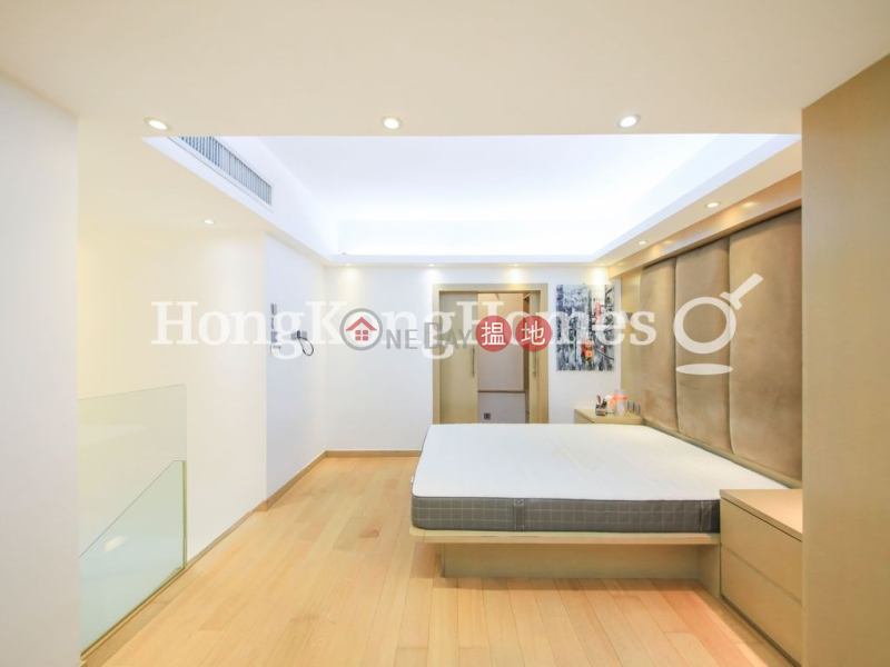 HK$ 21,000/ month 11 Prince\'s Terrace | Western District | 1 Bed Unit for Rent at 11 Prince\'s Terrace
