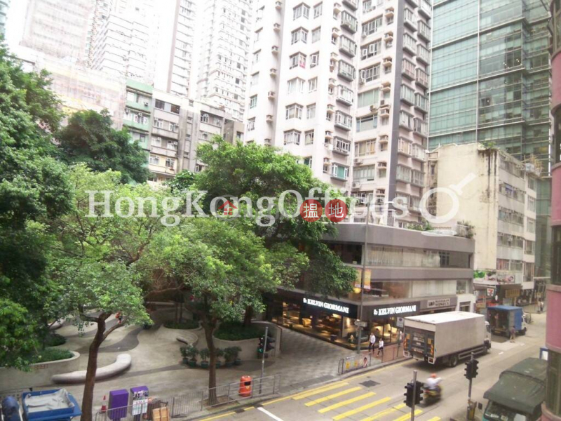 Office Unit for Rent at Queen\'s Centre, Queen\'s Centre 帝后商業中心 Rental Listings | Wan Chai District (HKO-58842-ACHR)