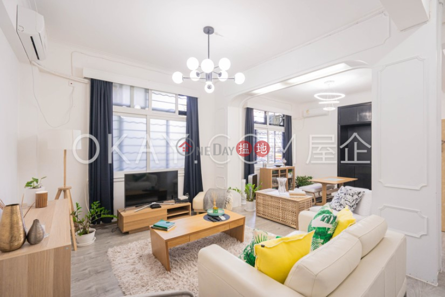 2房1廁纜車徑2號出租單位|中區纜車徑2號(2 Tramway Path)出租樓盤 (OKAY-R317106)