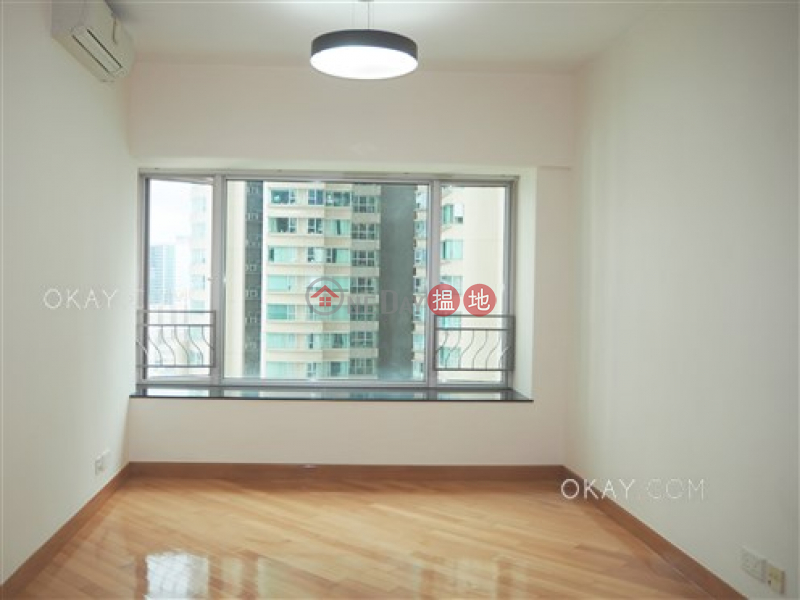 Property Search Hong Kong | OneDay | Residential Rental Listings, Stylish 2 bedroom with harbour views | Rental