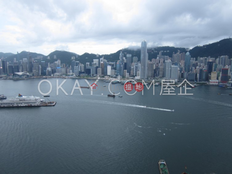 The Harbourside Tower 3, High | Residential Rental Listings HK$ 98,000/ month