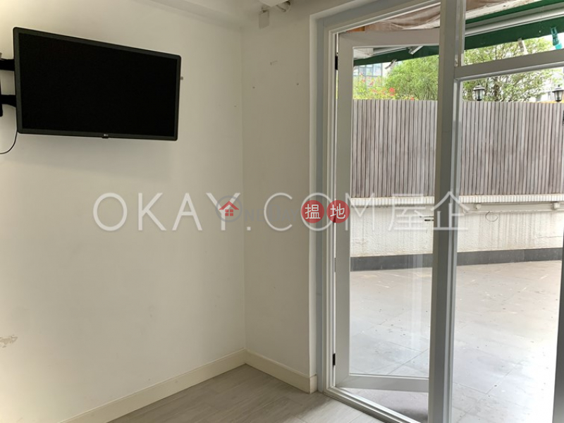 Property Search Hong Kong | OneDay | Residential, Sales Listings | Popular 2 bedroom with terrace | For Sale