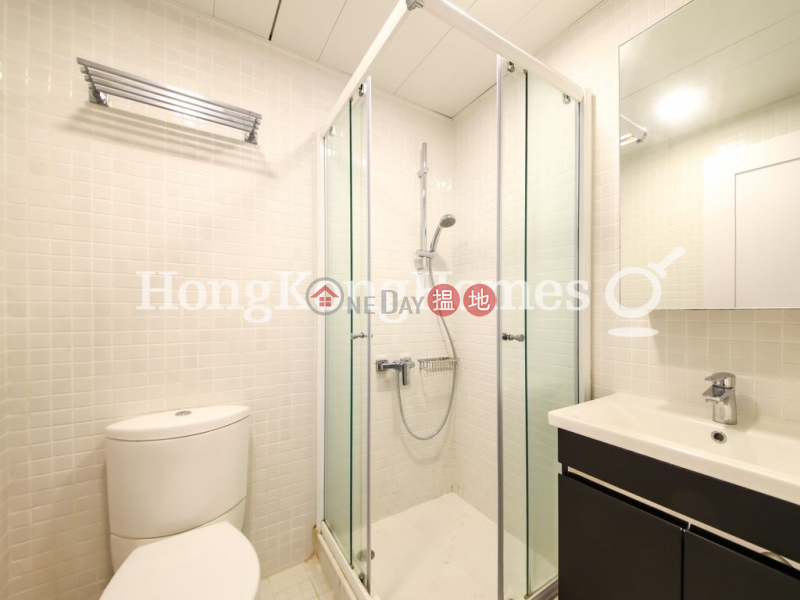 Property Search Hong Kong | OneDay | Residential, Sales Listings, 4 Bedroom Luxury Unit at Dragon Garden | For Sale