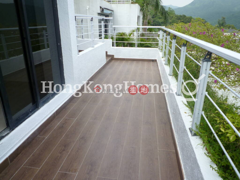 Property Search Hong Kong | OneDay | Residential, Rental Listings, 2 Bedroom Unit for Rent at Floral Villas