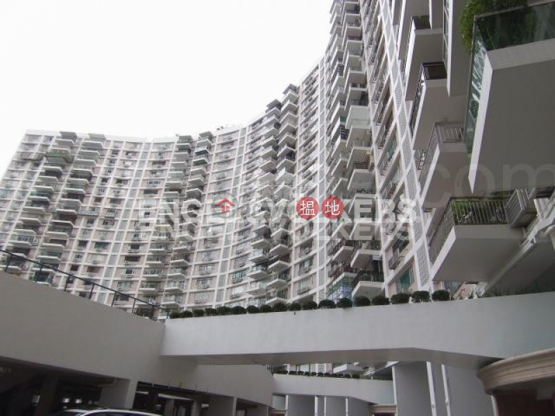 3 Bedroom Family Flat for Sale in Stubbs Roads | Villa Monte Rosa 玫瑰新邨 Sales Listings