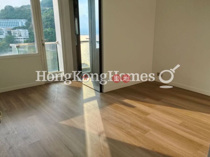 HK$ 48,000/ month Bisney Terrace, Western District 3 Bedroom Family Unit for Rent at Bisney Terrace
