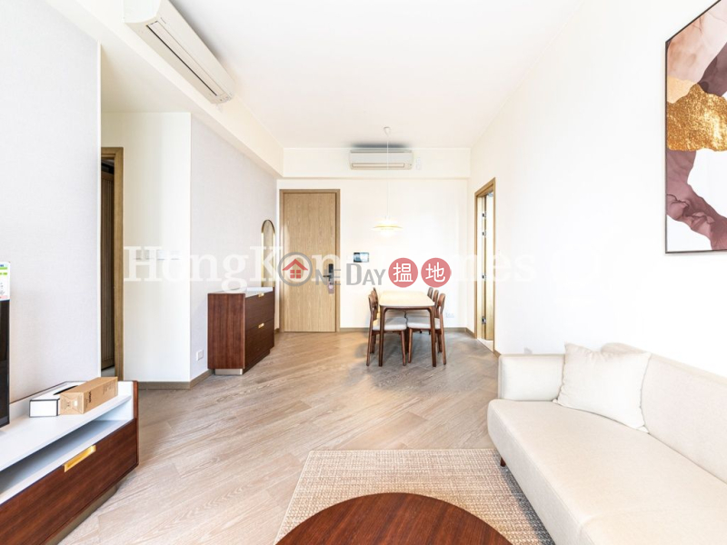 One Central Place | Unknown, Residential | Rental Listings | HK$ 92,000/ month