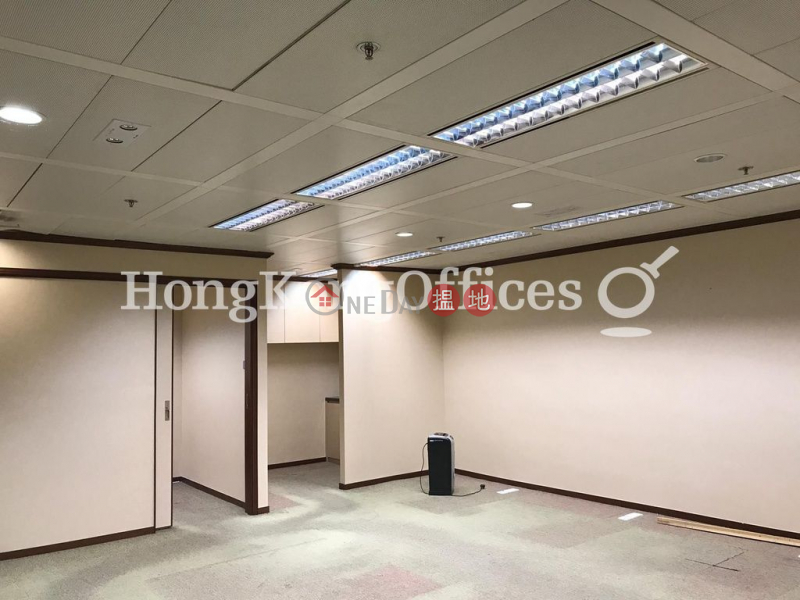 Office Unit for Rent at Cosco Tower, Cosco Tower 中遠大廈 Rental Listings | Western District (HKO-15111-AHHR)