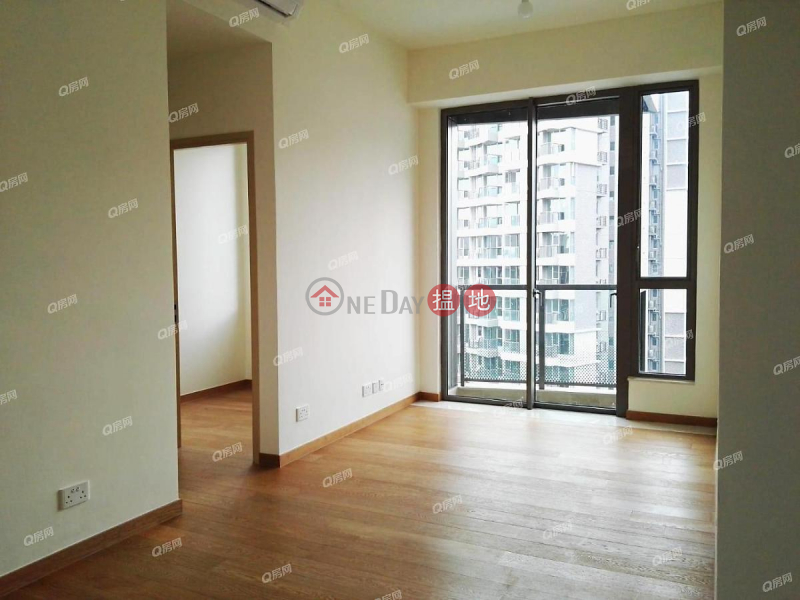 HK$ 24,500/ month | The Papillons Tower 1 Sai Kung, The Papillons Tower 1 | 2 bedroom High Floor Flat for Rent