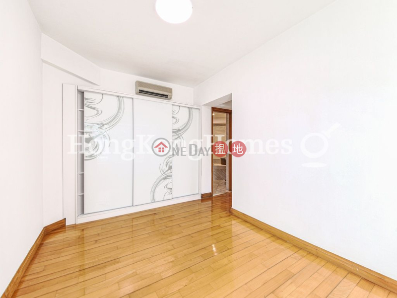 HK$ 18.5M, The Waterfront Phase 1 Tower 1 Yau Tsim Mong, 3 Bedroom Family Unit at The Waterfront Phase 1 Tower 1 | For Sale