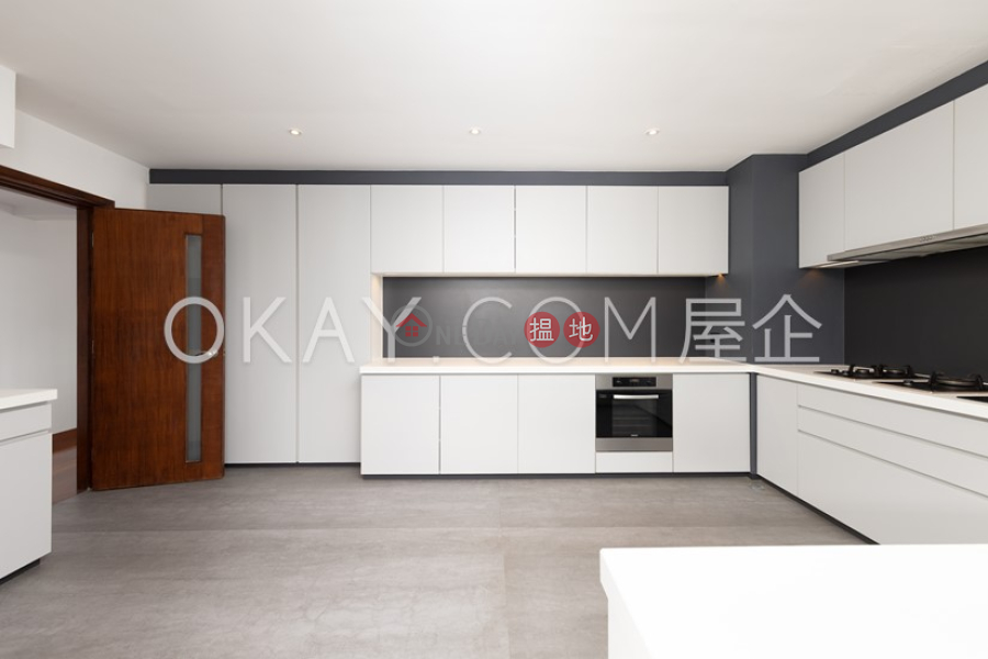 4房3廁,極高層,連車位,露台《赫蘭道5號出租單位》-5赫蘭道 | 南區香港|出租-HK$ 168,000/ 月