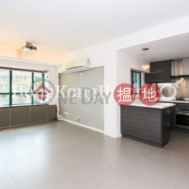 嘉富臺三房兩廳單位出租, 嘉富臺 Prosperous Height | 西區 (Proway-LID44035R)_0