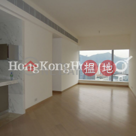 2 Bedroom Unit for Rent at Larvotto, Larvotto 南灣 | Southern District (Proway-LID99704R)_0