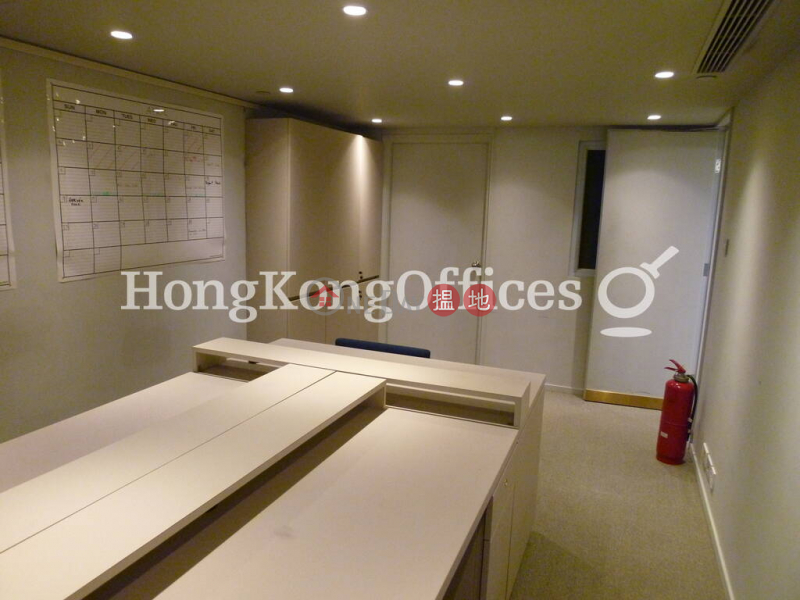Office Unit for Rent at VC House, VC House 安皇商業大廈 Rental Listings | Central District (HKO-32736-ABHR)