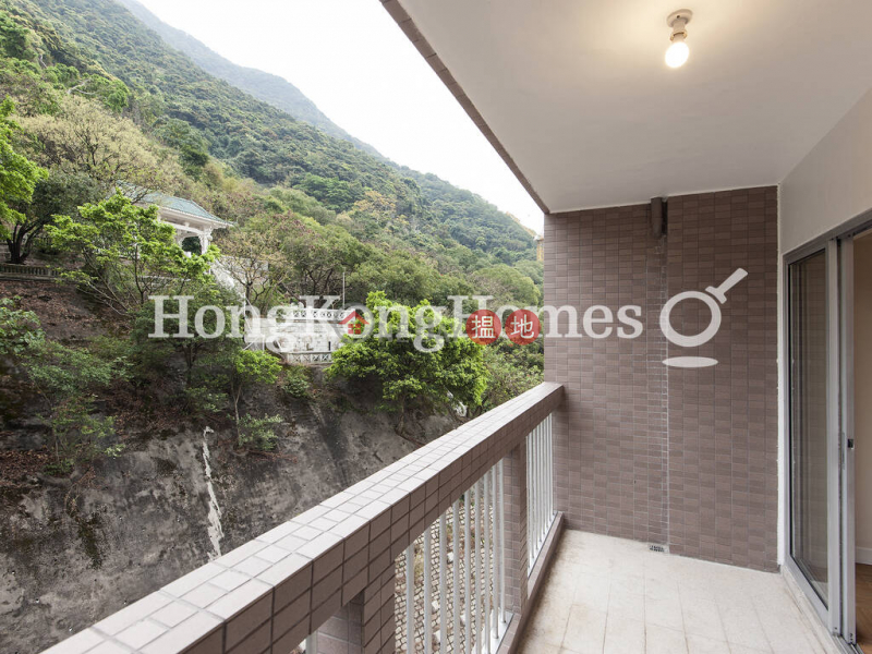3 Bedroom Family Unit for Rent at Realty Gardens 41 Conduit Road | Western District | Hong Kong Rental HK$ 56,000/ month