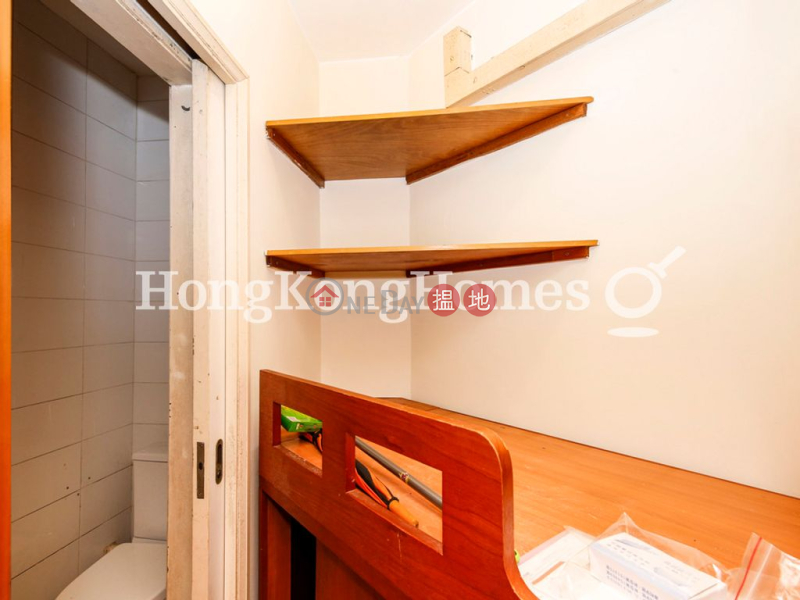 Property Search Hong Kong | OneDay | Residential, Sales Listings 3 Bedroom Family Unit at The Waterfront Phase 1 Tower 2 | For Sale