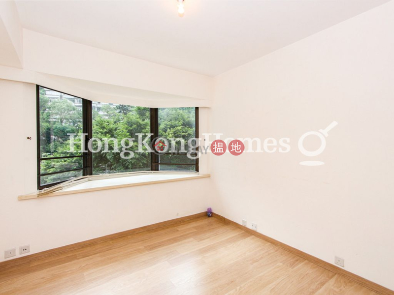 HK$ 128,000/ month | Estoril Court Block 3, Central District, 4 Bedroom Luxury Unit for Rent at Estoril Court Block 3