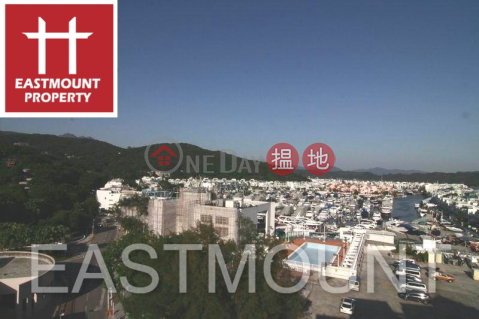 Sai Kung Villa Apartment | Property For Sale in Marina Cove, Hebe Haven 白沙灣匡湖居-With rooftop, Car Park | House C11 Phase 2 Marina Cove 匡湖居 2期 C11座 _0